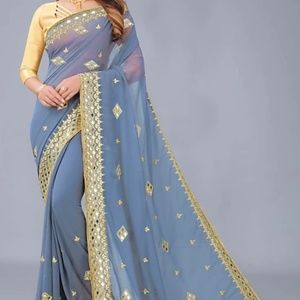 Meet your Posher, Shimbhu